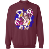 Luffy 3 - Sweatshirt