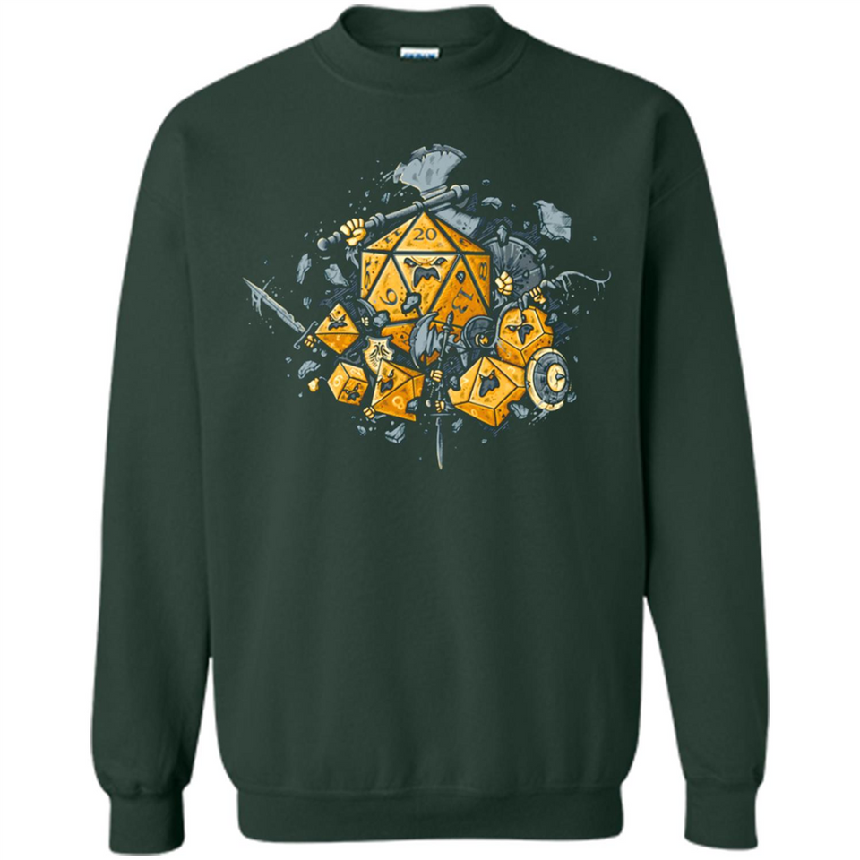 Rpg United Fortnite - Sweatshirt