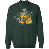 Rpg United Fortnite - Sweatshirt