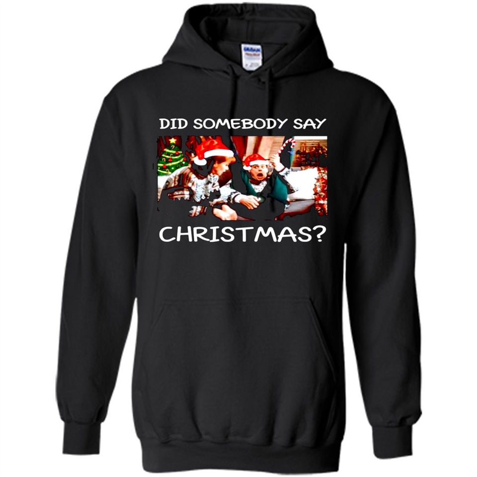 Jim Carrey Dumb Did somebody say Christmas