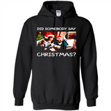 Jim Carrey Dumb Did somebody say Christmas
