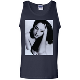 Sade Adu Supreme Musician Hypebeast