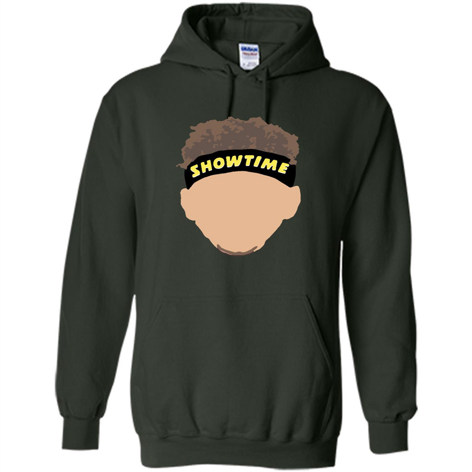 PATRICK-MAHOMES-SHOWTIME-FOOTBALL-FAN