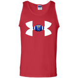 Kansas City Royals Under Armour - Tank Top