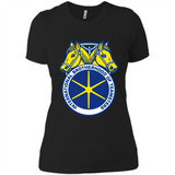 International Brotherhood Of Teamsters Union PING PONG