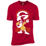 Green Bay Packers Snoopy Dabbing PING PONG
