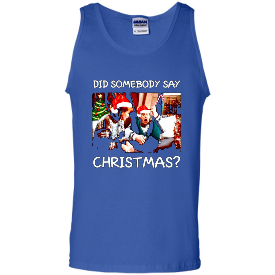 Jim Carrey Dumb Did somebody say Christmas