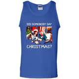 Jim Carrey Dumb Did somebody say Christmas