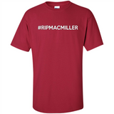 RIP Mac Miller Hip Hop Music