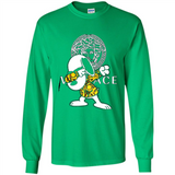 Gucci Snoopy Dabbing PING PONG