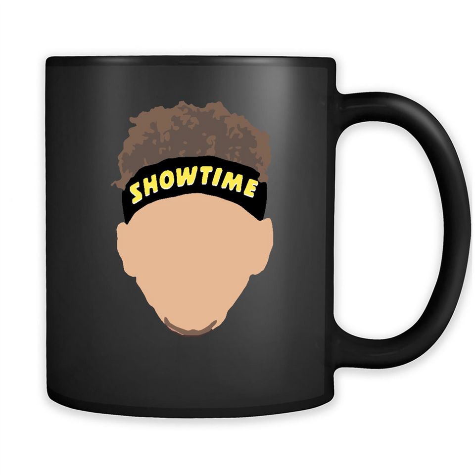 PATRICK-MAHOMES-SHOWTIME-FOOTBALL-FAN