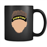 PATRICK-MAHOMES-SHOWTIME-FOOTBALL-FAN