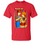 Rainy days fun home tattoo kit Christmas