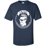 Top sale Nicky Hayden logo WSBK RIP In Memorial PINGPONG