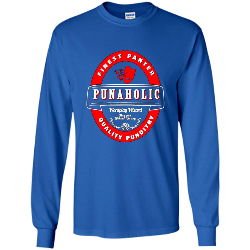 Shirtified Pinaholic Finest Banter PINGPONG