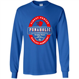 Shirtified Pinaholic Finest Banter PINGPONG