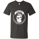 Top sale Nicky Hayden logo WSBK RIP In Memorial PINGPONG