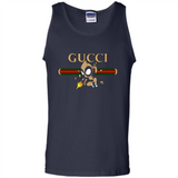 Gucci Deadpool PING PONG