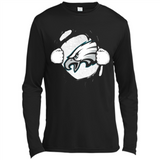 Only My Philadelphia Eagles Inside Football Team
