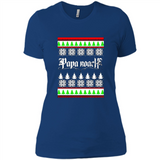 Papa Roach Christmas PINGPONG