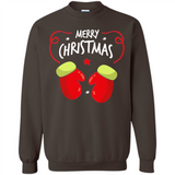Merry Christmas - Sweatshirt