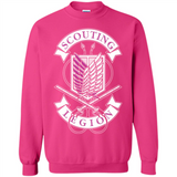 AoT Scouting Legion - Sweatshirt