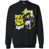 Revenge Tour 2018 - Sweatshirt