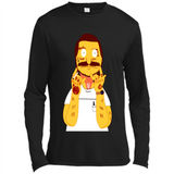 Post Malone Funny Graphic