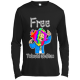 ERKS Free Tekashi 6ix9ine PING PONG
