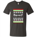 Papa Roach Christmas PINGPONG