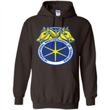 International Brotherhood Of Teamsters Union PING PONG
