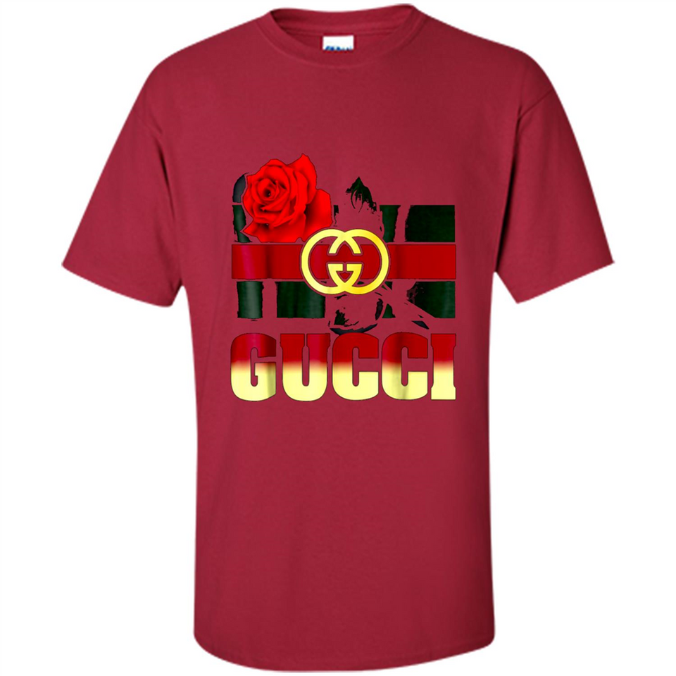 If You Like Gucci PINGPONG
