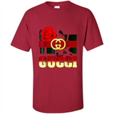 If You Like Gucci PINGPONG