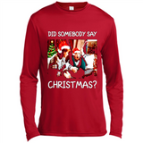Jim Carrey Dumb Did somebody say Christmas