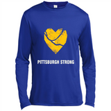 Pittsburgh Strong