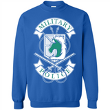 AoT Military Police - Sweatshirt