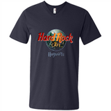 Castle Hard Rock Cafe Hogwarts PING PONG