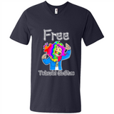 ERKS Free Tekashi 6ix9ine PING PONG