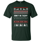 Don't Be Tachy Crewneck