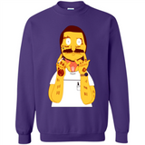 Post Malone Funny Graphic