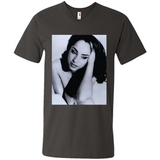 Sade Adu Supreme Musician Hypebeast