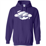 Only My Philadelphia Eagles Inside Football Team