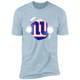 Only My New York Giants Inside Football Team