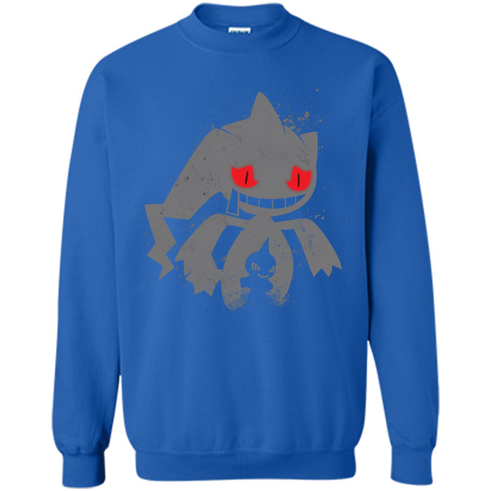 SHUPPET - BANETTE