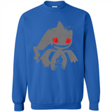 SHUPPET - BANETTE