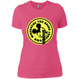 The Brian Jonestown Massacre Alternate Design Vintage Punk Retro Emo 80's Monotone Massacre Dandy Warhols