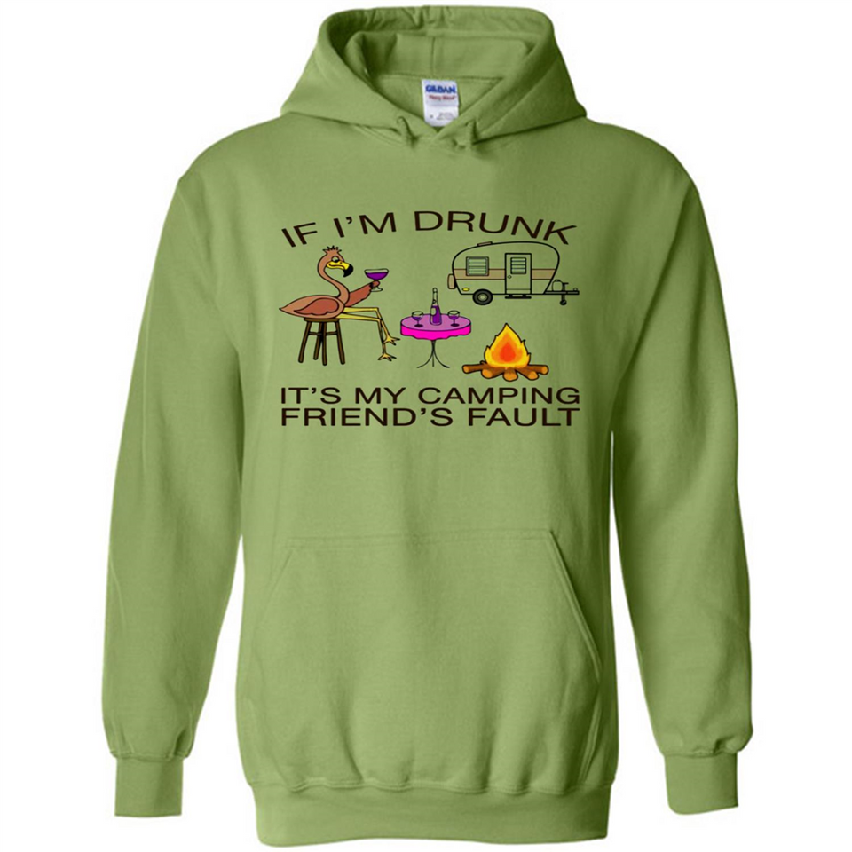 Some Of Us Grew Up Listening To New Kids On The Block Flamingo Shirt - Hoodie