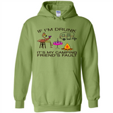 Some Of Us Grew Up Listening To New Kids On The Block Flamingo Shirt - Hoodie