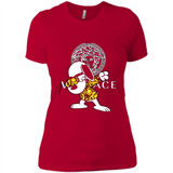 Gucci Snoopy Dabbing PING PONG
