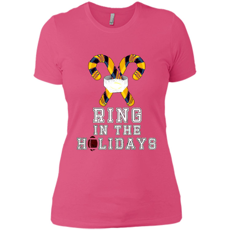 Indiana Holiday Christmas Tshirt For Sports Fans